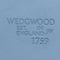 Wedgwood logo