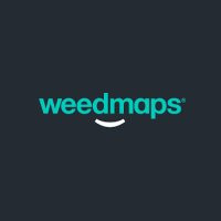 Weedmaps logo
