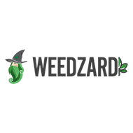 weedzard-shop-it.png