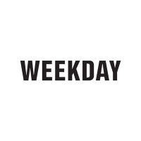 weekday-shop-gb.png