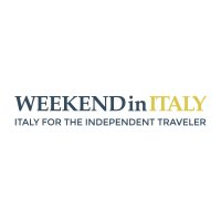 weekend-in-italy-shop-de.png