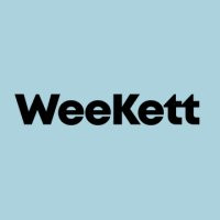 weekett-shop-gb.jpg