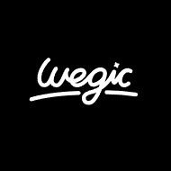 wegic-shop-it.png
