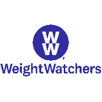 WeightWatchers logo