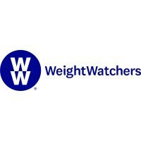 WeightWatchers logo