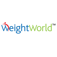 WeightWorld logo