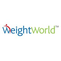 WeightWorld logo