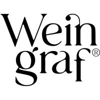 Wein graf logo