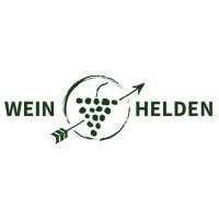 Weinhelden logo