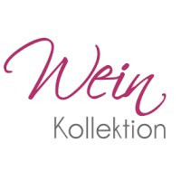 weinkollektion-shop-de.jpg