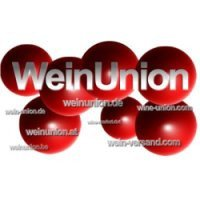 WeinUnion logo