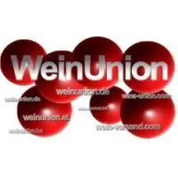 WeinUnion logo