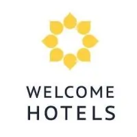 Welcome Hotels logo