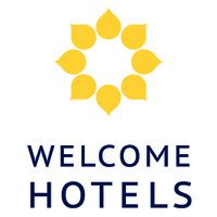 welcome-hotels-shop-ng.png