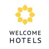 welcome-hotels-shop-us.png