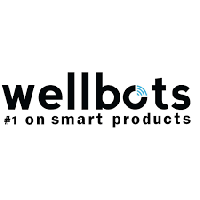 wellbots-shop-fr.png