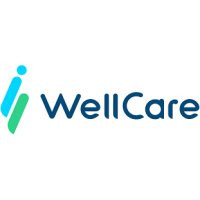 wellcare-shop-fr.jpg