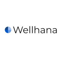 Wellhana logo