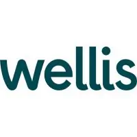 Wellis logo