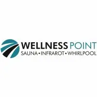 Wellness Point logo