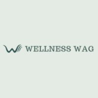wellness-wag-shop-us.jpg