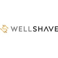 Wellshave logo