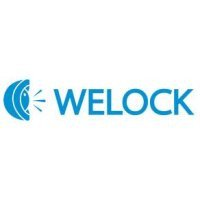 WELOCK logo