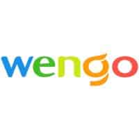 wengo-shop-es.jpg