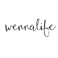 WENNALIFE logo