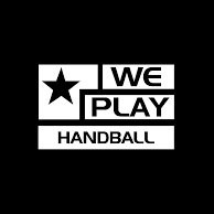 weplayhandball-shop-es.jpg