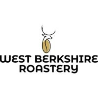 west-berkshire-roastery-shop-gb.jpg