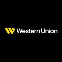 western-union-shop-de.png