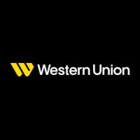 Western Union logo