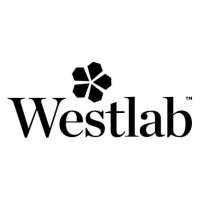 Westlab logo