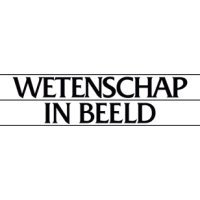 wetenschap-in-beeld-shop-be.png