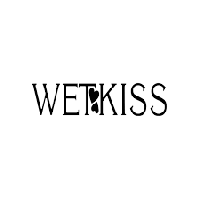 wetkiss-shop-us.png