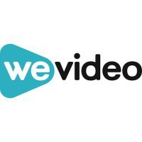 wevideo-shop-nl.png