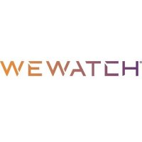WEWATCH logo