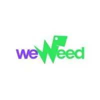 weweed-shop-es.png