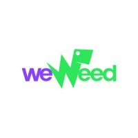 weweed-shop-gb.png