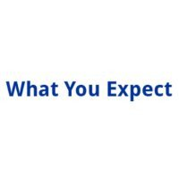 what-you-expect-shop-nl.png
