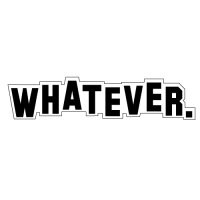 whatever-sweats-shop-gb.jpg