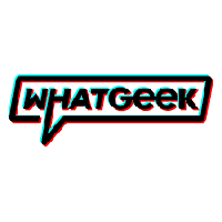 whatgeek-shop-us.png