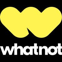 Whatnot logo