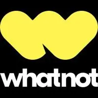 Whatnot logo
