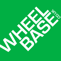 Wheelbase logo