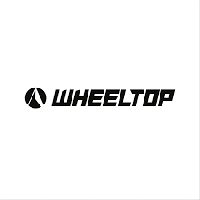 WHEELTOP logo