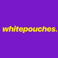 whitepouches-shop-de.png