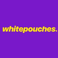 Whitepouches logo