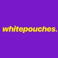 Whitepouches logo